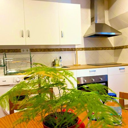 אפרטהוטל שטובל Ady House 2 מראה חיצוני תמונה