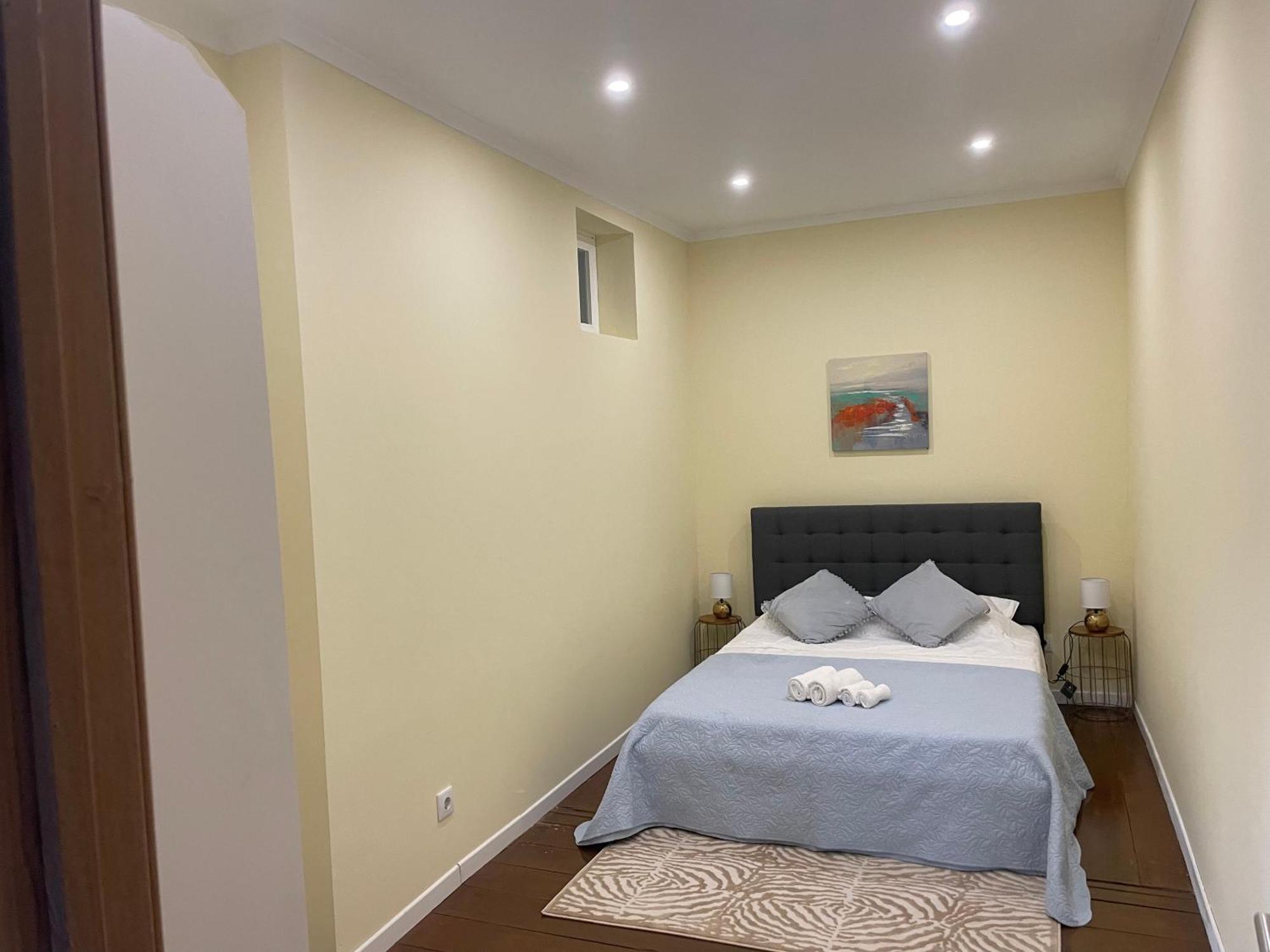אפרטהוטל שטובל Ady House 2 מראה חיצוני תמונה