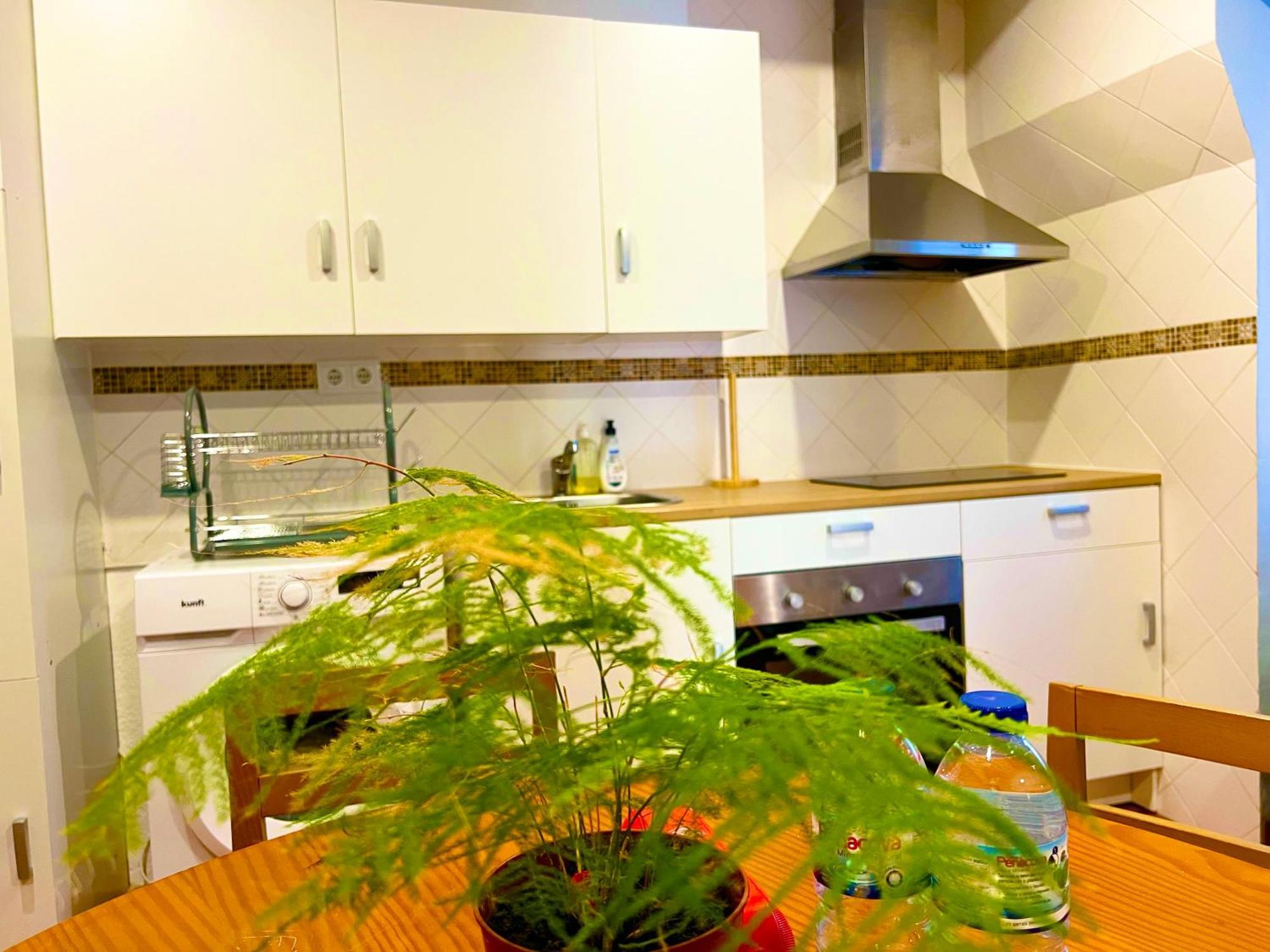 אפרטהוטל שטובל Ady House 2 מראה חיצוני תמונה