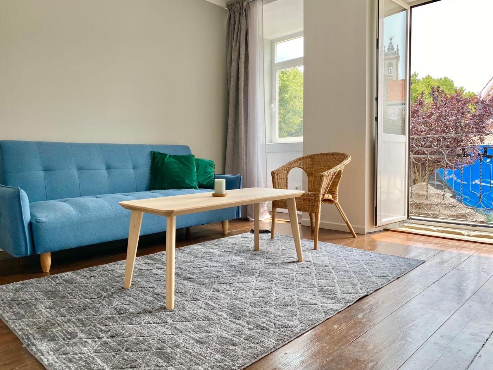 אפרטהוטל שטובל Ady House 2 מראה חיצוני תמונה