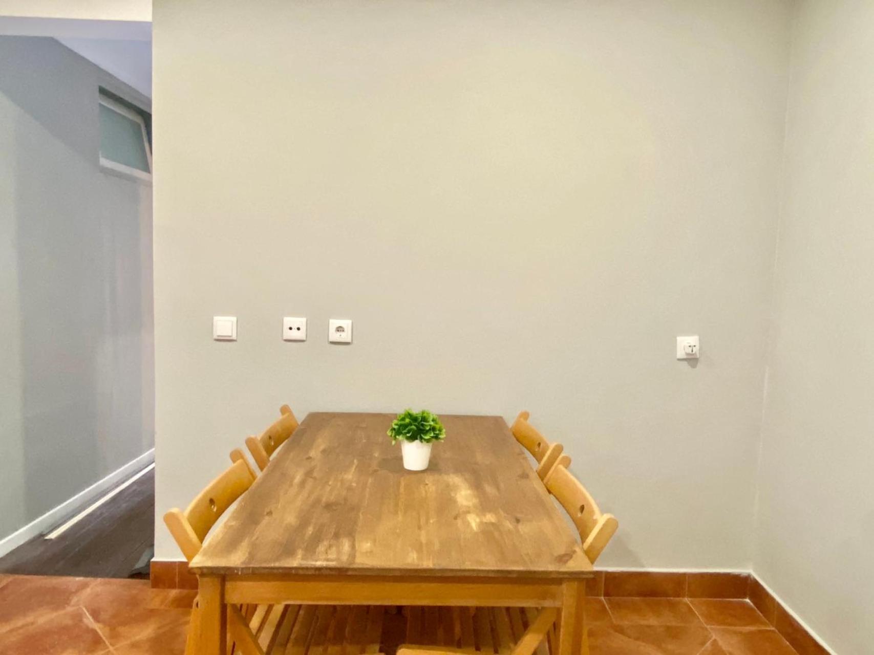 אפרטהוטל שטובל Ady House 2 מראה חיצוני תמונה