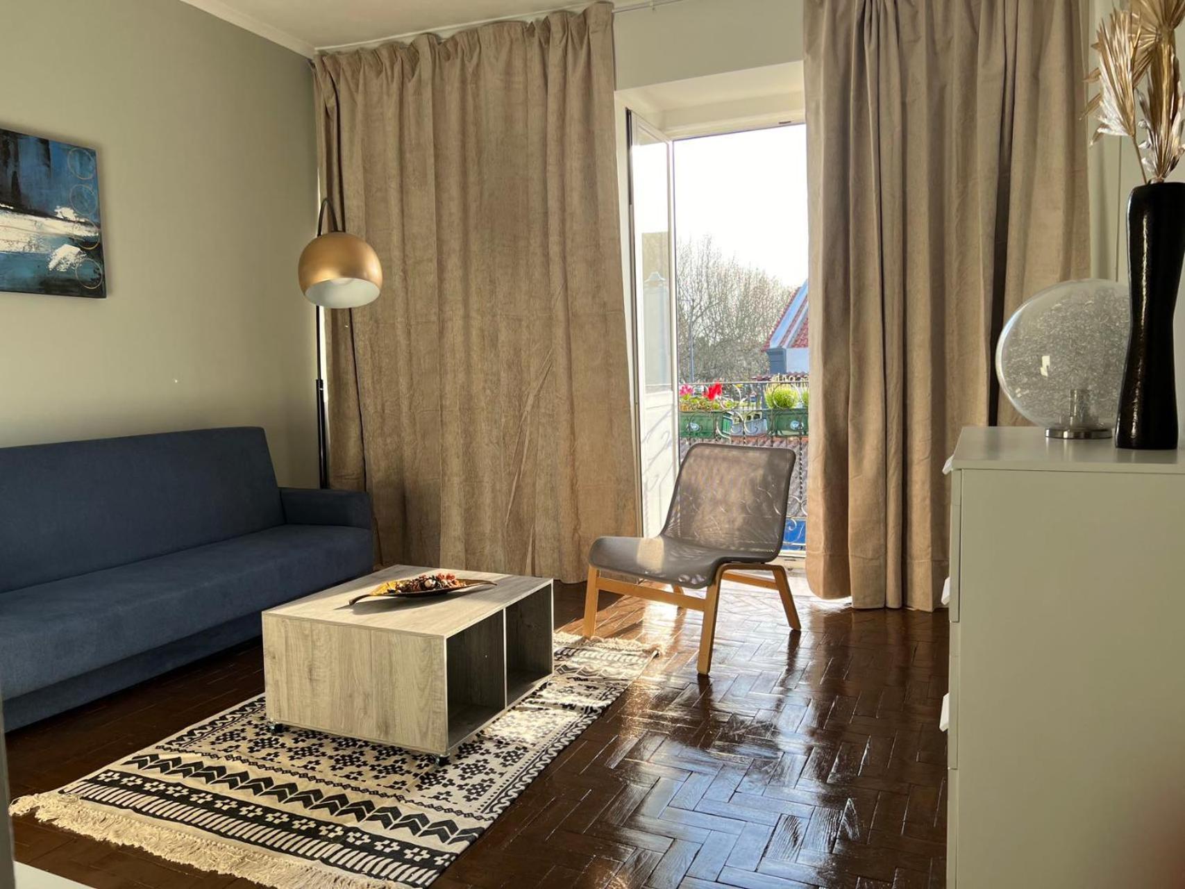 אפרטהוטל שטובל Ady House 2 מראה חיצוני תמונה