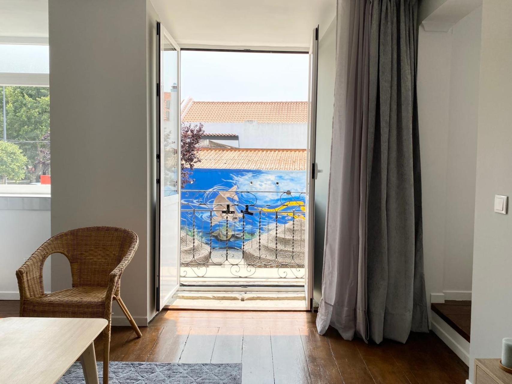 אפרטהוטל שטובל Ady House 2 מראה חיצוני תמונה