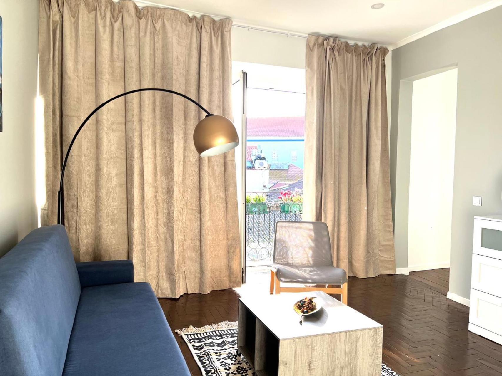אפרטהוטל שטובל Ady House 2 מראה חיצוני תמונה
