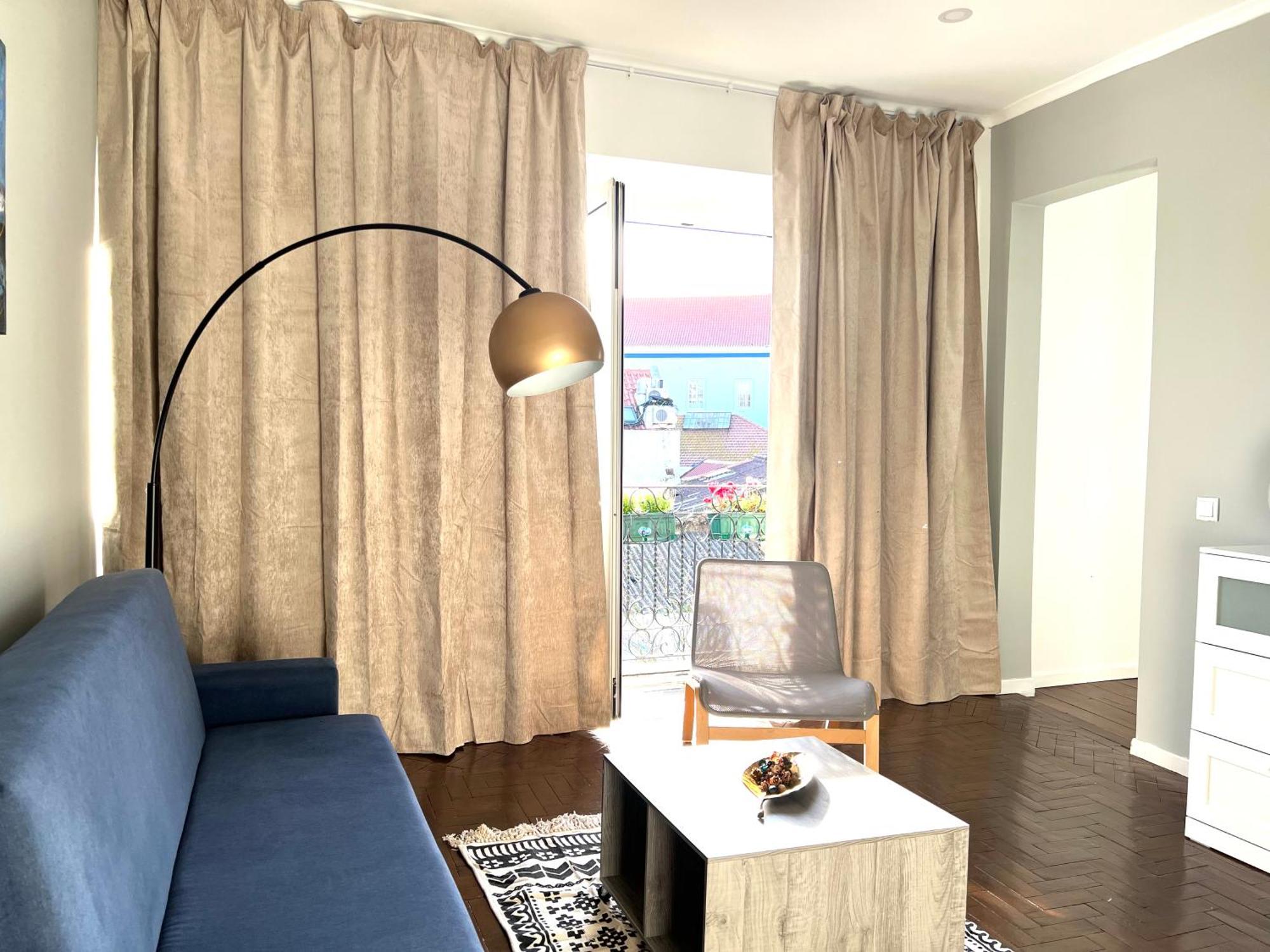 אפרטהוטל שטובל Ady House 2 מראה חיצוני תמונה