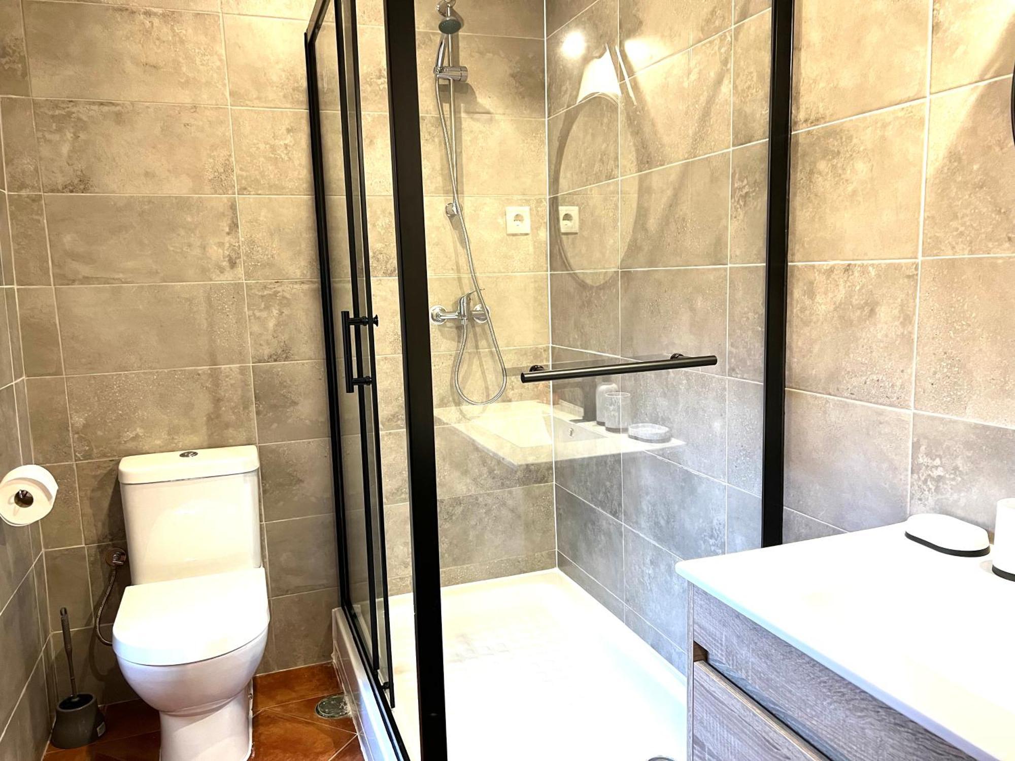 אפרטהוטל שטובל Ady House 2 מראה חיצוני תמונה
