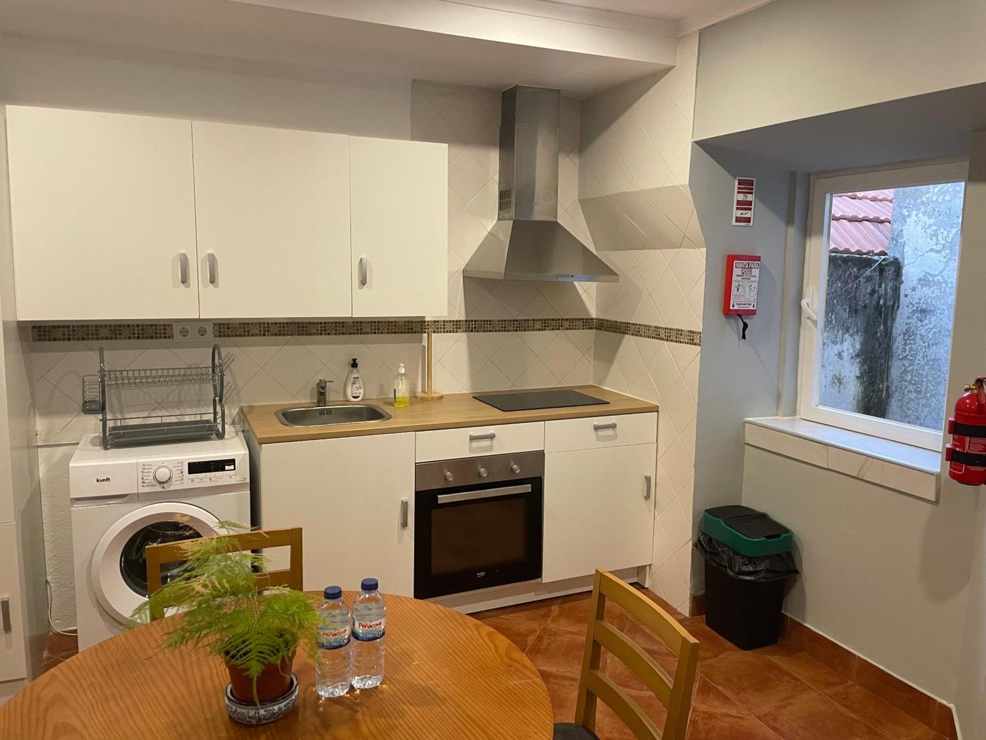 אפרטהוטל שטובל Ady House 2 מראה חיצוני תמונה